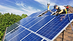 Pourquoi faire confiance à Photovoltaïque Solaire pour vos installations photovoltaïques à Arcais ?